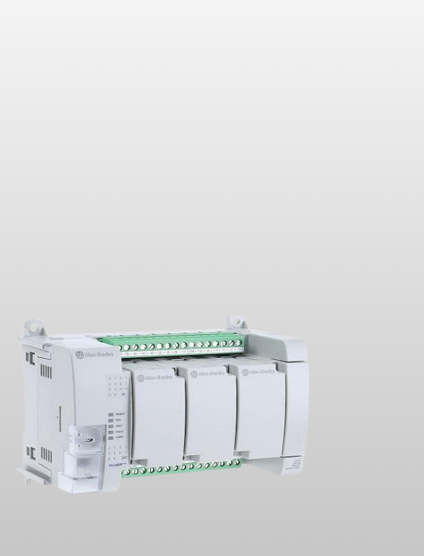 Untitled design (26)