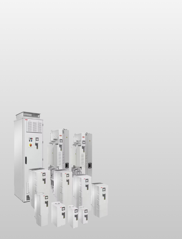 Untitled design (27)