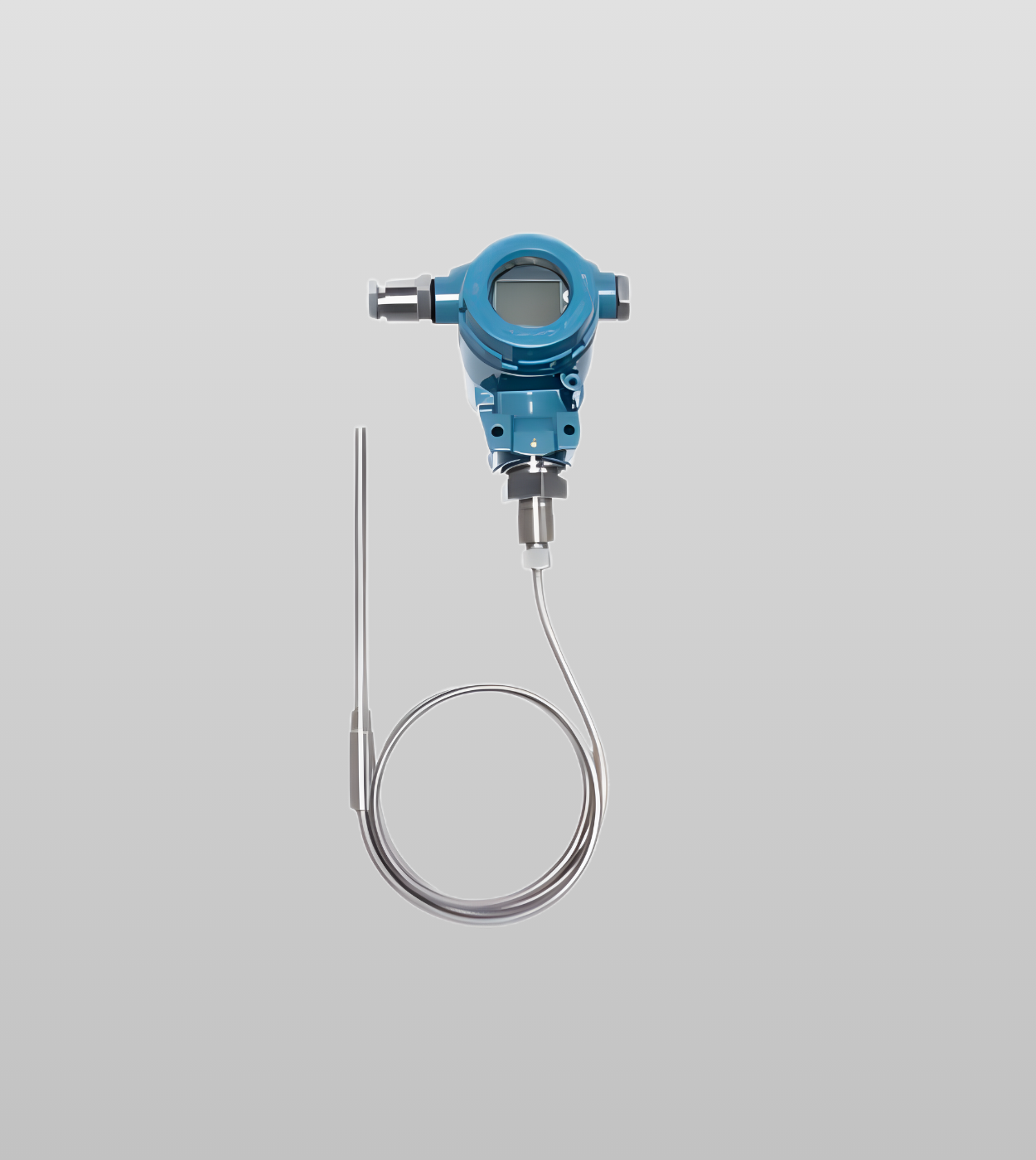 Untitled design (49)